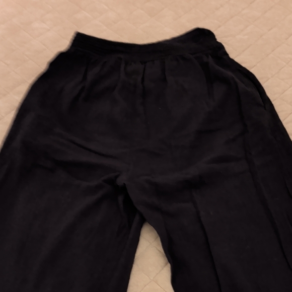 FP Movement by Free People Dark Blue Joggers - Picture 6 of 6